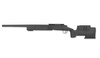 ASG - Replika karabinu snajperskiego McMillan M40A3 - Sportline - 18556