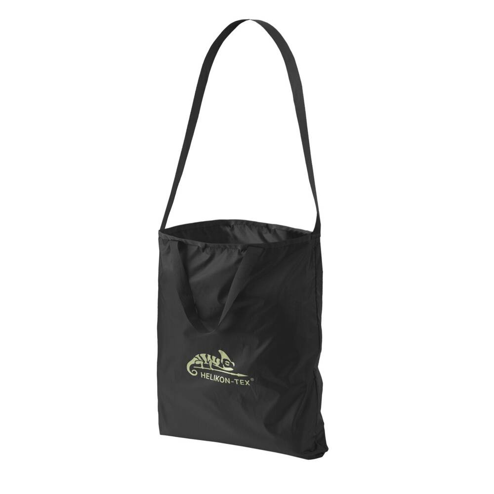 Torby Helikon Carryall Daily | Sklep z Militariami SpecShop.pl