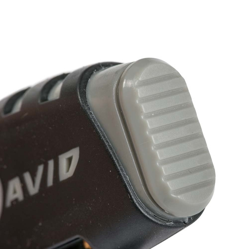 Real Avid - Zestaw do czyszczenia broni Gun Boss® Pro - Universal Cleaning Kit - AVGBPRO-U