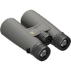 Leupold - Lornetka wojskowa BX-1 McKenzie HD 10x50 - Szara - 181174