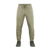 M-Tac - Spodnie Stealth Active - Zielony - 51600003