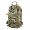 M-Tac - Plecak Sturm Elite Gen.II - System hydracyjny - MOLLE - Cordura - Multicam - 966
