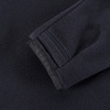 M-Tac - Bluza polarowa raglanowa kardigan Delta Polartec - Dark Navy Blue - 70022015