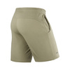 M-Tac - Szorty Stealth Active - Tan - 20527003