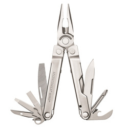 Multitool Leatherman Bond™ - 832936