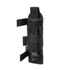Helikon - Kieszeń na nożyczki SAR Scissors Pouch - Czarna - MO-SSC-CD-01