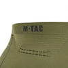 M-Tac - Termoaktywne spodnie kompresyjne - Poliester - Poliamid - Ranger Green - 70035023