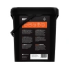 Tactical Foodpack - Zestaw liofilizowanych racji żywnościowych Survival Pack Mike - 12942 kcal - C0020