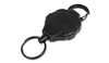 KEY-BAK - Retraktor Ratch-It Heavy Duty - Carabiner - 0KR2-3A124