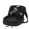 M-Tac - Torba EDC Bag Elite - MOLLE - Cordura 500D - Czarny - 10389002