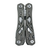 Multitool Gerber Suspension - 11 narzędzi - Szary - 31-003620