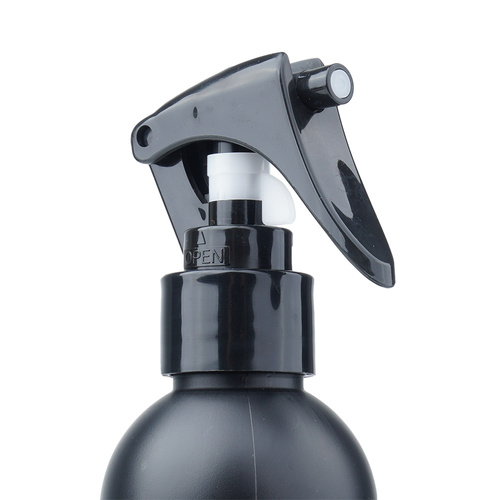 LOWA - Impregnat do obuwia Water Stop Pro - 200 ml - 831108