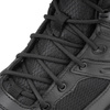 Merrell - Buty wojskowe Moab 3 8" Tactical Response Waterproof - Czarne - J003913
