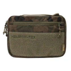 Helikon - Pokrowiec z organizerem w formacie A5 Notebook Cover - Cordura - Wz. 93 - MO-NBC-CD-04