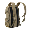 Direct Action - Plecak Spitfire Mk II Backpack Panel - 12 l - MultiCam - PL-SPBK-CD5-MCM