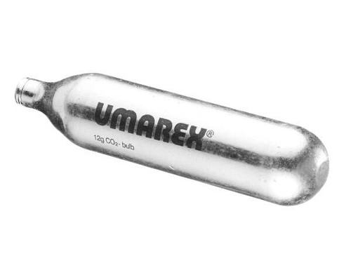 Umarex - Nabój CO2 - 12g - 4.1685