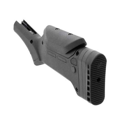 Magpul - Kolba do karabinu Marlin 1895/1894/336 ELG™ M-LOK Stock - Czarny - MAG1382-BLK