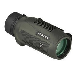 Vortex Optics - Monokular Solo - 8x36 - Zielono / Czarny - S836
