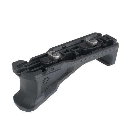 Strike Industries - Chwyt przedni LINK Cobra - M-LOK / KeyMod - FDE - SI-AR-CMS-CFG-FDE