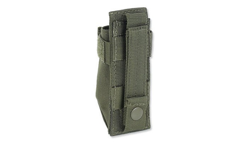 Condor - Kieszeń na latarkę Flashlight Pouch - Zielony OD - MA48-001