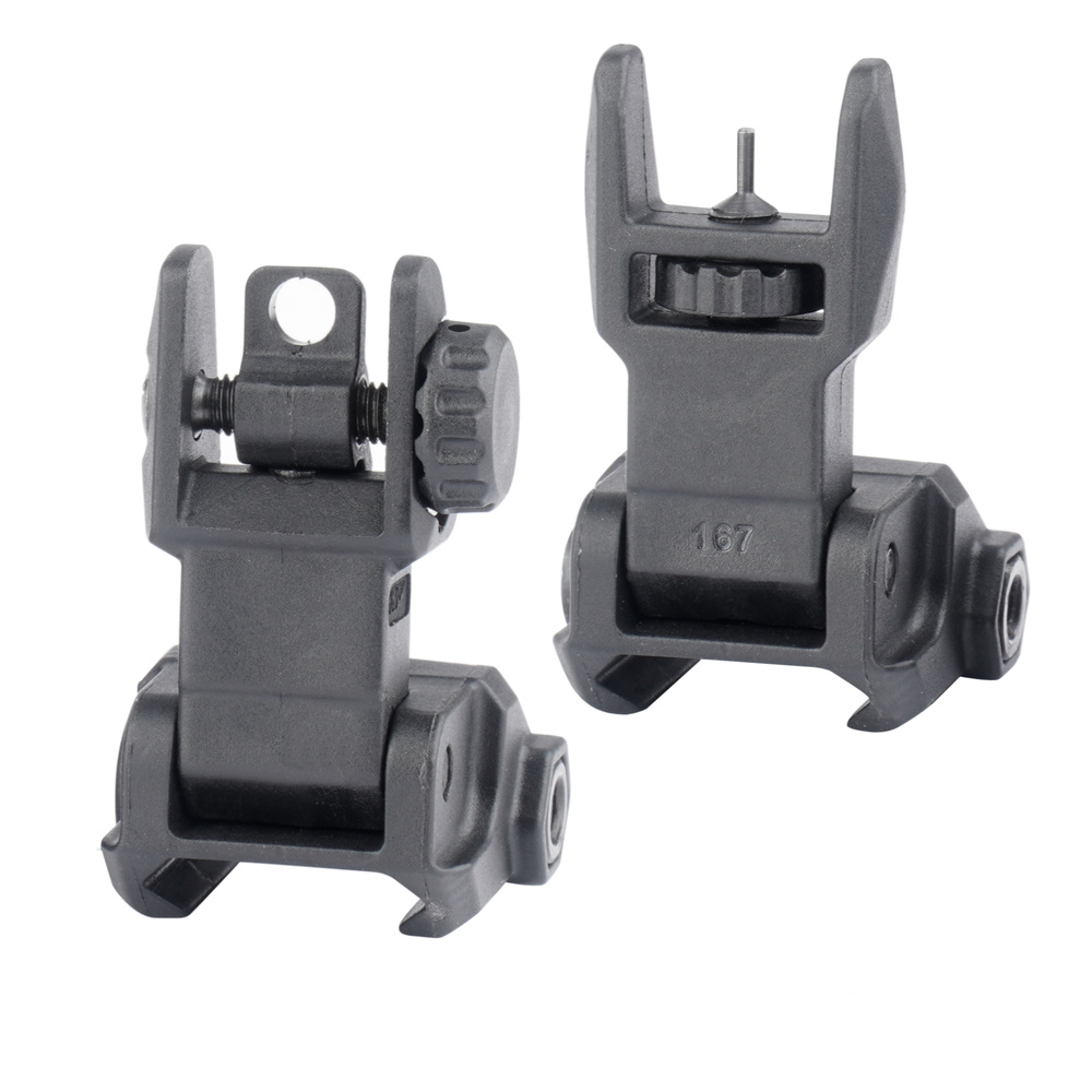 CZ e do karabinu, karabinka