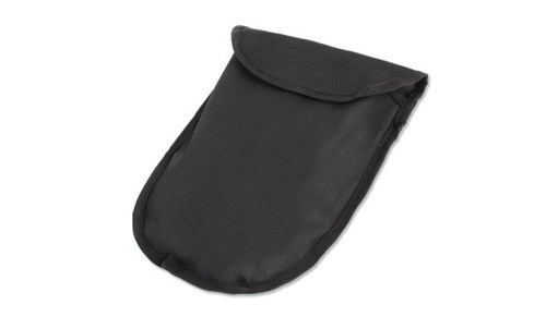 Mil-Tec - Saperka składana - Typ US - Z pokrowcem - 15522000