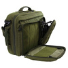 101 Inc. - Torba / Plecak na laptopa Tactical Laptop Bag - Coyote - 359610