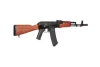Specna Arms - Replika ASG karabinka SA-J02 EDGE - Czarna - SPE-01-028118