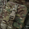M-Tac - Ładownica na Monokular PVS-14 - Multicam - 10023108
