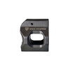 Strike Industries - Niskoprofilowy blok gazowy Enhanced Low-Profile Steel Gas Block - SI-AR-LPGB