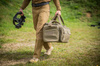 Helikon - Torba na strzelnicę Rangemaster Gear - MultiCam- TB-RMG-CD-34