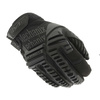 Mechanix - Rękawice taktyczne M-Pact - Covert Black - MPT-55