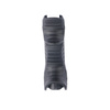 DLG Tactical - Ogranicznik chwytu z gniazdem QD Tactical Handstop - Picatinny - Czarny - DLG-159