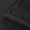 M-Tac - Portfel taktyczny poziomy X-Pac Elite - Czarny - 10452002