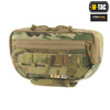 M-Tac - Kieszeń zrywana Dangler Elite Gen.II - Cordura 1000D - MultiCam - 10086808