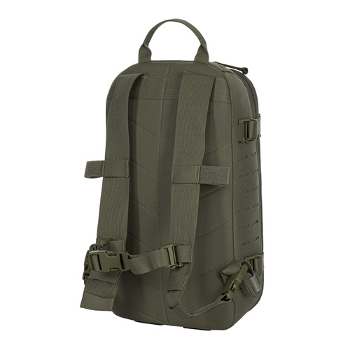 M-Tac - Plecak Sturm Elite Gen.II - System hydracyjny - MOLLE - Cordura - OD - 967