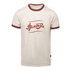 Helikon - T-shirt Catch the spirit - Bawełna - Sand - TS-CTX-CO-3