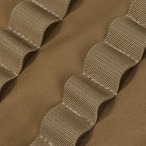 M-Tac - Torba Medyczna CLS Elite - Multicam - 10358008