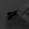 M-Tac - Portfel taktyczny poziomy X-Pac Elite - Czarny - 10452002