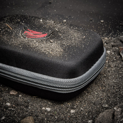 Real Avid - Zestaw do czyszczenia broni Gun Boss® - Handgun Cleaning Kit - AVGCK310-P