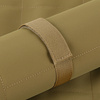 M-Tac - Panel na naszywki uniwersalny ROLL - 45x65 cm - Coyote - 8069