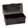 Frankford Arsenal - Pudełko na amunicję Ammo Box #505 - 50 szt. - .204 Rug, .223 Rem, 300 BLK - 1083786