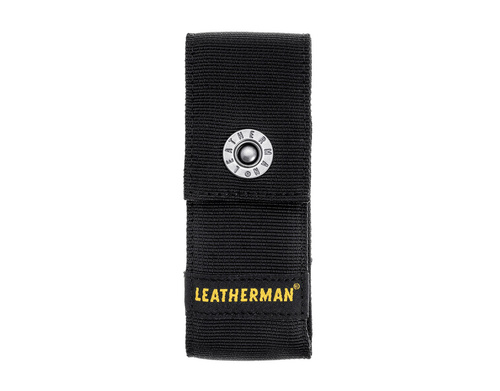Multitool Leatherman Wingman® - 832523