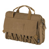 Helikon - Pokrowiec na dwa pistolety Multi Pistol Wallet - Cordura - Coyote - MO-MPW-CD-11
