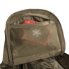 Helikon - Plecak taktyczny Raccoon Mk2 - MOLLE/PALS - Cordura - MultiCam - PL-RC2-CD-34