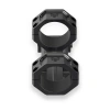 Swampfox Optics - Montaż do lunety 34 mm Freedom Mount - Picatinny - Czarny - FCM-34-M