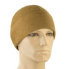 M-Tac - Czapka zimowa Watch Cap Polartec Cold Weather - Coyote - 40030005