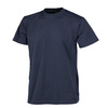Helikon - Koszulka T-shirt Classic Army - Navy Blue - TS-TSH-CO-37