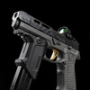 Strike Industries - Uchwyt na zapasowy magazynek do SIG SAUER P320 - SI-P320-MAGHOLDER