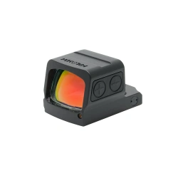 Holosun - Kolimator EPS-CORE - Red Dot - 3 MOA - Czarny - EPS-CORE-RD-3